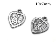 3247b-brass-heart-people-coin-pendant-10x7mm-with-loop.jpg