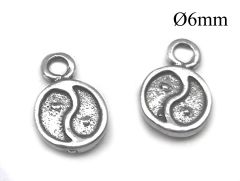 3248s-sterling-silver-925-yin-yang-coin-pendant-6mm-with-loop.jpg