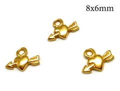 3252b-brass-heart-with-an-arrow-pendant-8x6mm-with-loop.jpg
