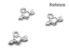 3252s-sterling-silver-925-heart-with-an-arrow-pendant-8x6mm-with-loop.jpg