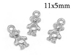 3257s-sterling-silver-925-teddy-bear-charm-pendant-11x5mm-with-1-loop.jpg