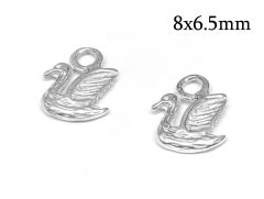 3260b-brass-swan-pendant-8x6.5mm-with-loop.jpg