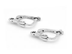 3286an-sterling-silver-925-leverback-18mm-earrings-ear-wire-with-heart-antique.jpg