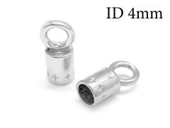 3347s-sterling-silver-925-crimp-end-cap-id-4mm-with-1-loop.jpg
