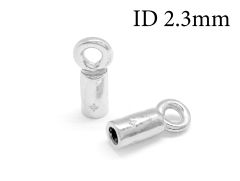 3354s-sterling-silver-925-crimp-end-cap-id-2.3mm-with-1-loop.jpg