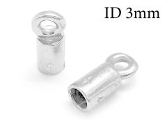 3360s-sterling-silver-925-crimp-end-cap-id-3mm-with-1-loop.jpg