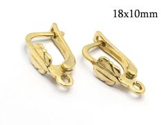 3389-14k-gold-14k-solid-gold-leverback-18mm-earrings-ear-wire.jpg