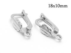 3389s-sterling-silver-925-leverback-18mm-earrings-ear-wire-with-loop.jpg