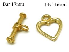 3397-3397ab-brass-heart-toggle-clasp-loop-14x11mm-bar-17mm.jpg