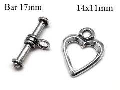 3397-3397as-sterling-silver-925-heart-toggle-clasp-loop-14x11mm-bar-17mm.jpg