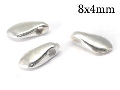 3410s-sterling-silver-925-teardrops-beads-8x4mm-hole-size-1.5mm.jpg