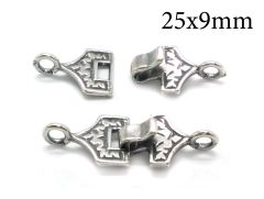 3445ls-sterling-silver-925-hook-and-eye-clasp-25x9mm.jpg