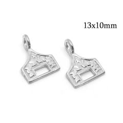 3445s-sterling-silver-925-chandelier-link-with-decorative-pattern-13x10mm.jpg