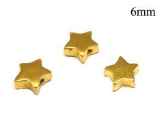 3489b-brass-casted-beads-star-6.4x6.4mm-hole-1mm.jpg