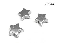 3489s-sterling-silver-925-casted-beads-star-6.4x6.4mm-hole-1mm.jpg
