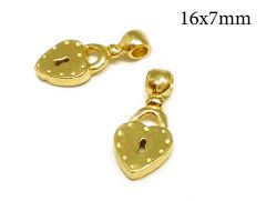 3502b-brass-heart-lock-pendant-16x7mm-with-loop.jpg