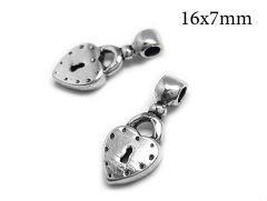3502s-sterling-silver-925-heart-lock-pendant-16x7mm-with-loop.jpg