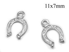 3506s-sterling-silver-925-horseshoe-pendants-11x7mm-with-1-loop.jpg