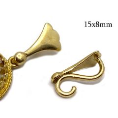 3526b-brass-bail-15x8mm-with-1-loop-for-pendant.jpg