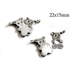 3533ls-sterling-silver-925-tedi-bear-clasps-22x15mm.jpg