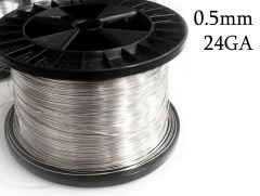 355050-sterling-silver-925-round-wire-thickness-0.5mm-24ga.jpg