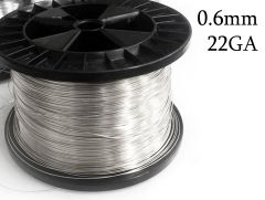 355060-sterling-silver-925-round-wire-thickness-0.6mm-22-gauge.jpg