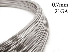 355070-sterling-silver-925-round-wire-thickness-0.7mm-21-gauge.jpg