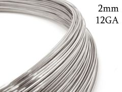 355200-sterling-silver-925-round-wire-thickness-2mm-12-gauge.jpg