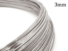 355300-sterling-silver-925-round-wire-thickness-3mm.jpg