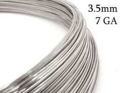 355350-sterling-silver-925-round-wire-thickness-3.5mm.jpg