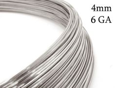 355400-sterling-silver-925-round-wire-thickness-4mm.jpg