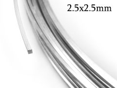355525-sterling-silver-925-square-wire-2.5x2.5mm.jpg