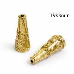 3587b-brass-pattern-cone-19x8mm-with-holes-6mm-and-1mm.jpg