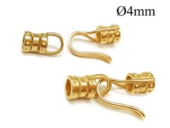 3594-3595b-brass-ends-hook-and-eye-crimp-end-caps-id-4mm.jpg