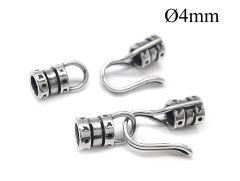 3594-3595s-sterling-silver-925-ends-hook-and-eye-crimp-end-caps-id-4mm.jpg