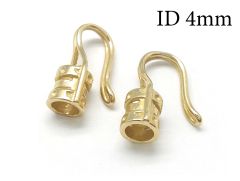 3594b-brass-crimp-end-cap-id-4mm-with-hook.jpg