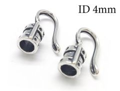 3594s-sterling-silver-925-crimp-end-cap-id-4mm-with-hook.jpg