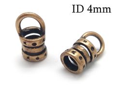 3595p-pewter-crimp-end-cap-id-4mm-with-1-loop.jpg