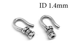 3613s-sterling-silver-925-crimp-end-cap-id-1.4mm-with-hook.jpg