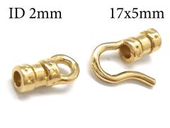 3614-3615b-brass-ends-hook-and-eye-crimp-end-caps-id-2mm.jpg