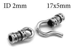 3614-3615s-sterling-silver-925-ends-hook-and-eye-crimp-end-caps-id-2mm.jpg