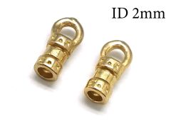 3614b-brass-crimp-end-cap-id-2mm-with-1-loop.jpg