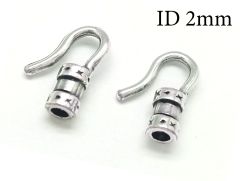 3615s-sterling-silver-925-crimp-end-cap-id-2mm-with-hook.jpg