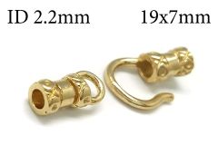 3616-3617b-brass-ends-hook-and-eye-crimp-end-caps-id-2.2mm.jpg