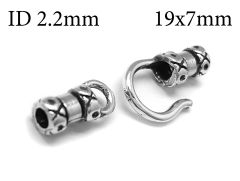3616-3617s-sterling-silver-925-ends-hook-and-eye-crimp-end-caps-id-2.2mm.jpg