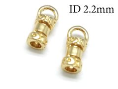 3616b-brass-crimp-end-cap-id-2.2mm-with-1-loop.jpg