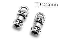3616s-sterling-silver-925-crimp-end-cap-id-2.2mm-with-1-loop.jpg