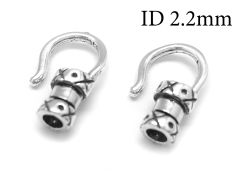 3617s-sterling-silver-925-crimp-end-cap-id-2.2mm-with-hook.jpg