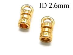 3618-14k-gold-14k-solid-gold-crimp-end-cap-id-2.6mm-with-1-loop.jpg