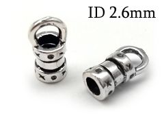 3618s-sterling-silver-925-crimp-end-cap-id-3mm-with-1-loop.jpg